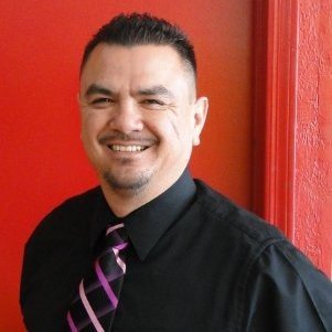 Tony Hernandez