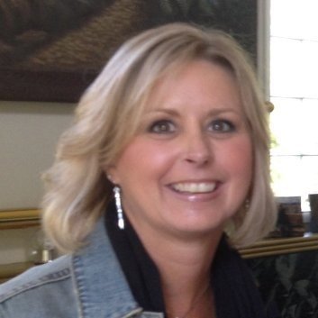 Tonya Beyer