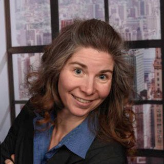Tonya Sloan