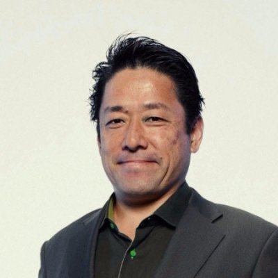 Toshiya Kono