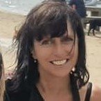 Tracy Breeze