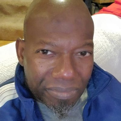 Tracy Mcwilliams