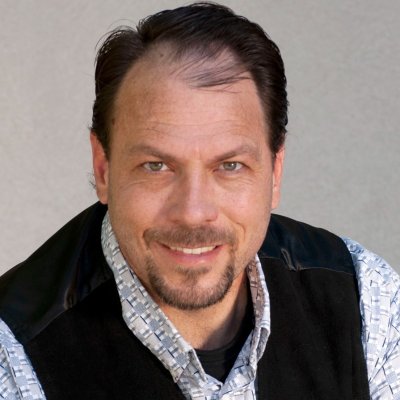 Travis Minnig