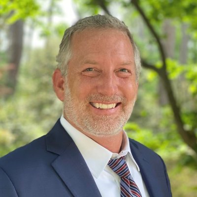 Trevor Allen
