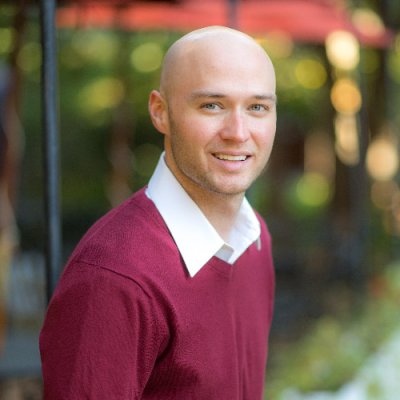 Tyler Gillen