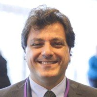 VINCENZO TRABACCA