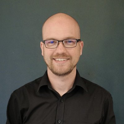 Valentin Unverricht