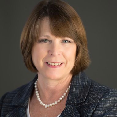 Valerie Buickerood
