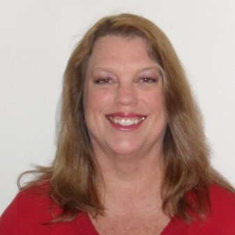 Valerie Dewitt