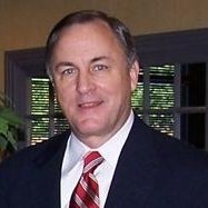 Van Watkins