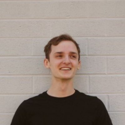 Vaughn Schneider