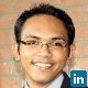 Venkat Ramakrishnan