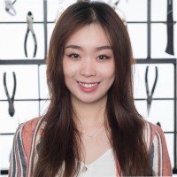 Verona Zheng