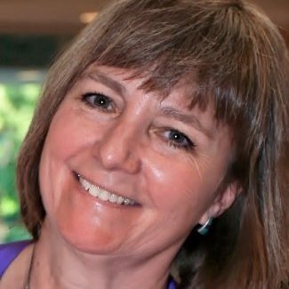 Vicki Gleason