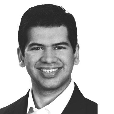 Vidur Nayyar