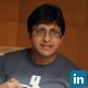 Vikas Churiwalla