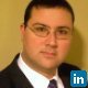 Vincent Pallaci