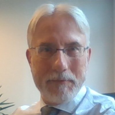 Vincent Sivré