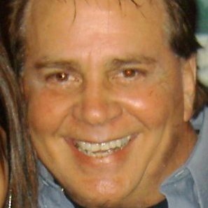Vincent Vallone