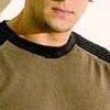 Viraj Nayak