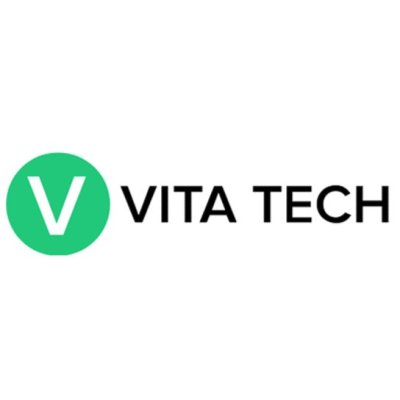 Visa Jaganathan