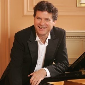 Vladimir Zaitsev