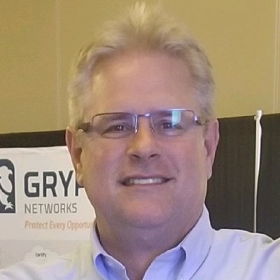 Wade Hauser
