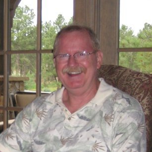 Walt Ahland