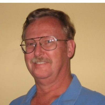 Wayne Wilson