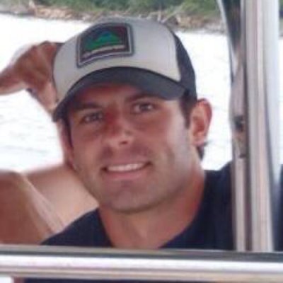 Webb Dulin