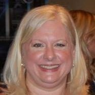 Wendy Kendall