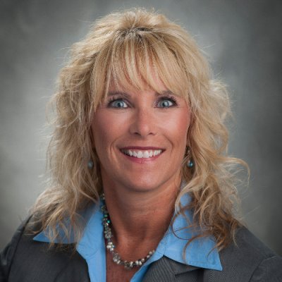 Wendy Kleckler