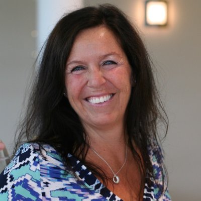 Wendy Ncc