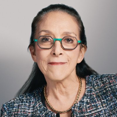 Wendy Schoen