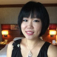 Wendy Wang