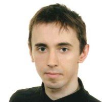 Wiktor Kujawa
