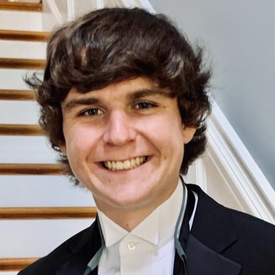 Will Scott