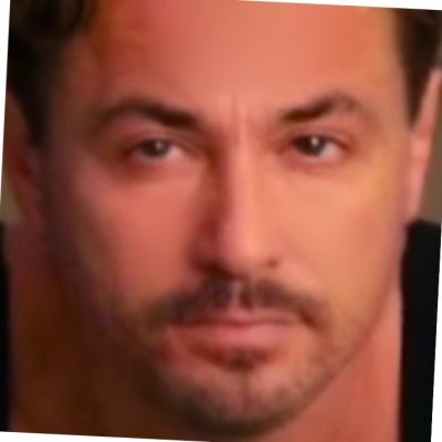 William Attrachi