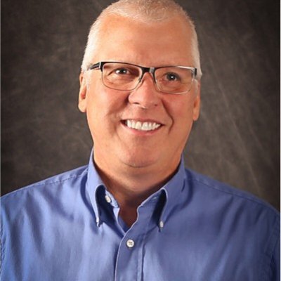 William Boeger