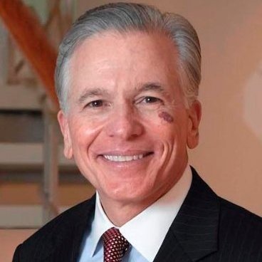 William Savino
