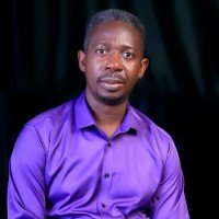 William Ssebuwufu
