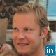 Wouter Amerongen