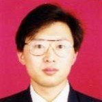 Xiang Msee