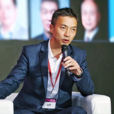 Xianglong Huang