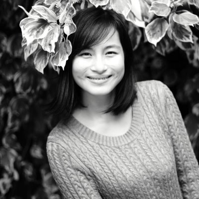 Xiaoming Huang