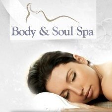 Yasmin Spa
