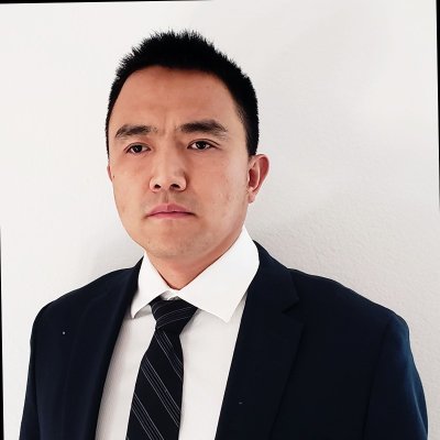 Yaxin Mao