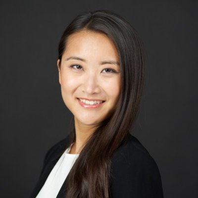 Ying Xiang