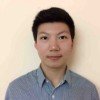 Yuhang Huang