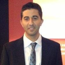 Yuval Amiri